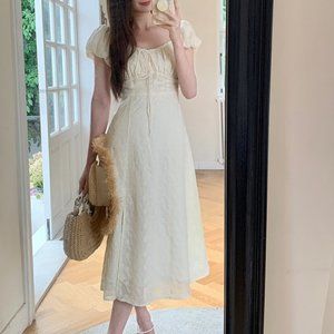 check absolutely Lovely style go for